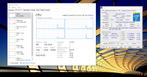 Intel core i3-4150, Computers en Software, Processors, Gebruikt, Ophalen of Verzenden, LGA 1150, 3 tot 4 Ghz