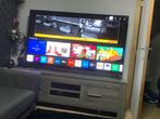 Tv lg smart wifi 4k oled77G1 198cm nieuwstaat, Ophalen, OLED, LG