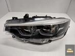 8738705, BMW F32 F33 F36 Lift Full Led Adaptive linkerlamp, Auto-onderdelen, Petuelring 130
80788  Munich, DE, Gebruikt, Info@bmw.de
