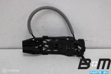 Portiergreepsteun VW Golf 7 5drs 5N0839885H beschikbaar voor biedingen