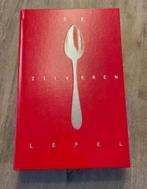 DE ZILVEREN LEPEL (het Italiaanse "Ons Kookboek"), Ophalen of Verzenden, Nieuw, Italië