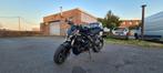 Ducati streetfighter 848, Motoren, Motoren | Ducati, Particulier