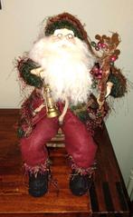 Kerstartikelen alles samen 30 euro, Diversen, Ophalen