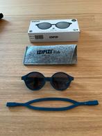 Zonnebril Izipizi, Enfants & Bébés, Enlèvement, Comme neuf