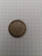 Zuid-Afrika 1887, Ophalen of Verzenden