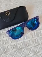 Lunettes tomorrowland, Ophalen of Verzenden, Zo goed als nieuw, Bril