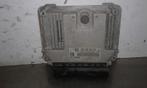 CALCULATEUR MOTEUR ECU Volkswagen Golf V Variant (1K5), Utilisé, Volkswagen
