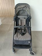Buggy Cybex Beezy, Ophalen, Gebruikt, Overige merken, Verstelbare rugleuning