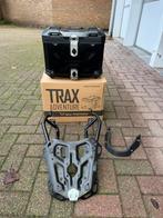 Bmw R1300 GS MOTECH TOPKOFFER EN DRAGER, Ophalen, Nieuw