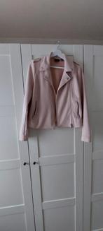 Vero moda medium. Perfecte staat, Ophalen of Verzenden, Zo goed als nieuw, Jasje