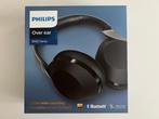 Casque Sans-Fil Bluetooth Philips PH805 - NEUF, Audio, Tv en Foto, Hoofdtelefoons, Philips, Bluetooth, Nieuw, Op oor (supra aural)