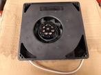 Ventilateur centrifuge PAPST, Enlèvement ou Envoi, Neuf, Extracteur