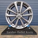 Volkswagen Golf 5 6 7 GTI Caddy Eos Touran Sharan Scirocco v, Velg(en), -, -, Nieuw