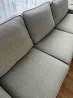 Zetel, Huis en Inrichting, Ophalen, Zo goed als nieuw