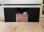 Lenco radio, Ophalen of Verzenden, Zo goed als nieuw, Radio