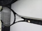 Racket de tennis, Raquette, Enlèvement, Prince, Utilisé