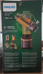 Philips high speed blender 7000 series (HR3770), Elektronische apparatuur, Overige elektronische apparatuur, Ophalen of Verzenden