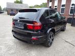 Différentiel arrière d'un BMW X5, -, 3 mois de garantie, Utilisé, -