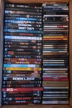 DVD's - te koop samen (prijs otk) of aan € 0.50/stuk, Cd's en Dvd's, Ophalen of Verzenden, Zo goed als nieuw