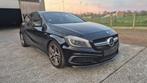 MERCEDES A45 AMG/0470505042, Auto's, Bedrijf, Te koop, Benzine