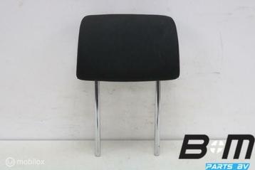 Hoofdsteun VW Tiguan 5N 5M0885901AG beschikbaar voor biedingen
