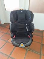 Siège auto Chicco 15-36kg, Enlèvement, Neuf, Chicco, Isofix