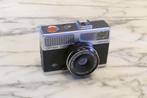 Agfa Optima 200 Apotar 42mm/ f2.8, Ophalen of Verzenden, 1960 tot 1980, Fototoestel