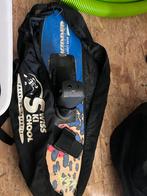 Waterski Connelly High Wrap XS, Sports nautiques & Bateaux, Ski nautique, Enlèvement, Comme neuf