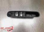 Commutateur combi vitres d'un Mini Countryman, Autos : Pièces & Accessoires, -, 3 mois de garantie, -, -