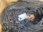 Kabel 3x0.75 L:1500mm, Ophalen of Verzenden, Nieuw