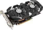 MSI GeForce GTX 1060 3GT OC aangeboden, Computers en Software, Videokaarten, PCI-Express 3, Gebruikt, DisplayPort, Ophalen of Verzenden