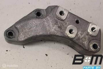 Console Volkswagen Golf 7 5 deurs 1K0199117AC beschikbaar voor biedingen