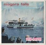 View-master Niagara Falls  A 655, Ophalen of Verzenden