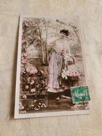 Postkaarten nr 315, Collections, Cartes postales | Thème, Enlèvement ou Envoi