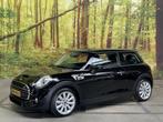 Mini Mini 2.0 Cooper SD Chili Serious Business 170 PK Leder, Voorwielaandrijving, 4 zetels, 4 cilinders, 109 g/km