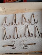 treblehok, Sports nautiques & Bateaux, Pêche à la ligne | Pêche en mer, Enlèvement