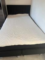 Twijfelaar 120*200, Maison & Meubles, Chambre à coucher | Lits boxsprings, Queen size, Enlèvement, Utilisé, 120 cm