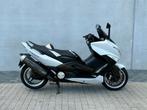Yamaha T-MAX 500 ABS, Motoren, Motoren | Yamaha, Particulier, Scooter