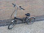 Vouwfiets Symex, Ophalen, Gebruikt, Totaal opvouwbaar, Versnellingen