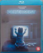 Poltergeist Blu-ray, Cd's en Dvd's, Ophalen of Verzenden, Zo goed als nieuw