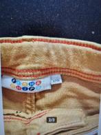 Short maat 170, Ophalen, Zo goed als nieuw, Jongen of Meisje