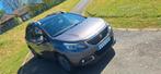 Peugeot 2008 16 hdi euro 6  96000kms clim , gps , toit pano, Achat, Euro 6, Entreprise, Diesel