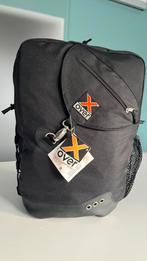 Rugzak trekking van het merk cross X-over, Sport en Fitness, Bergsport en Wandelen, Ophalen, Nieuw, Rugzak