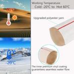 Dompelpompslang SNELLE GRATIS LEVERING, Tuin en Terras, Verzenden, Nieuw, Overige typen