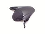 BUDDY COVER Z 900 2017-2019 (Z900 ZR900) (53065-0040), Motoren, Gebruikt