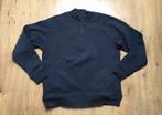 Boston, sweater maat M, Ophalen of Verzenden, Zo goed als nieuw, Maat 48/50 (M)