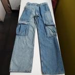 Camille jeans mt 158/13j, Kinderen en Baby's, Kinderkleding | Maat 158, Broek, Gebruikt, Meisje, JBC