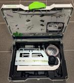 Kit d'accessoires FS-SYS/2 - Festool, Ophalen, Nieuw, Overige typen, Festool