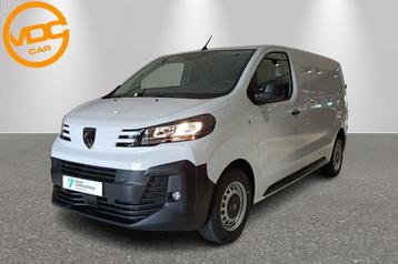 Peugeot Expert Standard L2 2.0 BlueHDi 145 MA  beschikbaar voor biedingen