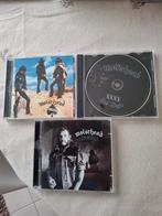 Tête de moteur Cds, CD & DVD, CD | Hardrock & Metal, Enlèvement ou Envoi